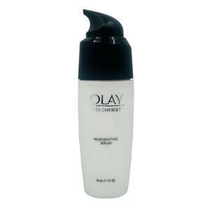 Olay Regenerist Regenerating Serum - 1.7 fl oz / 50 ml